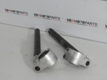 Honda VF 750 F Stuur, Ophalen of Verzenden, Nieuw