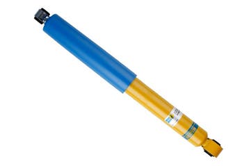 Bilstein B8 Schokdemper | 24-300872 | voor, Verzenden, Nieuw