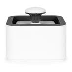 Petsi Automatische Drinkfontein 2,5L - Waterdispenser Voor, Ophalen of Verzenden, Nieuw