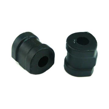 Whiteline Plus 4/91-5/01 BMW 3 Series / 1/97-12/02 BMW Z3, Ophalen of Verzenden, Nieuw