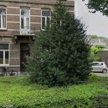 Appartement te huur in Maastricht - 17 m² - 1 kamer(s), Appartement, Maastricht, Limburg