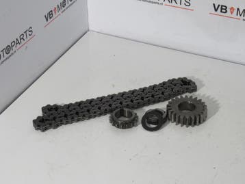 KTM 125 Duke Ketting timing, Ophalen of Verzenden, Nieuw