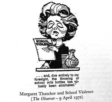 Various authors - Four research publications on English