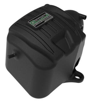 aFe Quantum Cold Air Intake w/ Pro DRY S Media 19 Ford, Ophalen of Verzenden, Nieuw