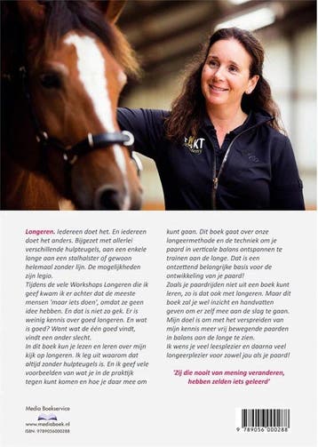 Longeren met takt - Mireille den Hoed 9789056000288, Verzenden, Zo goed als nieuw, Mireille den Hoed
