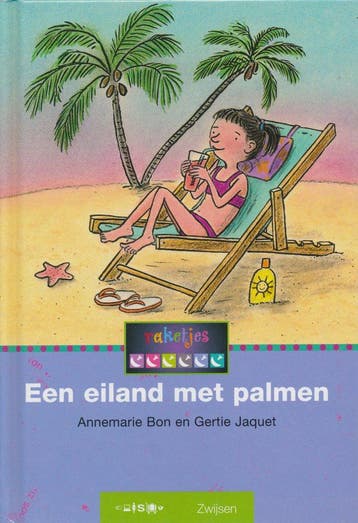 Veilig Leren Lezen Leesserie Raketjes kern 11 (3 delig), Verzenden, Nieuw