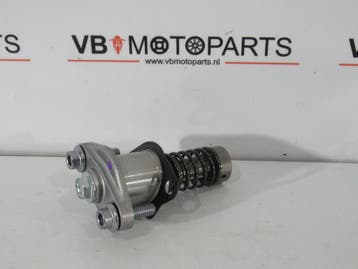 Yamaha MT-07 Y-AMT Kettingspanner, Motoren, Ophalen of Verzenden, Nieuw