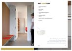 Hoe krijg ik een heerlijk huis 9789090321585 Doret Schulkes, Boeken, Verzenden, Zo goed als nieuw, Doret Schulkes