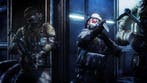 Resident Evil Opration Raccoon City Duitse versie (PS3, Spelcomputers en Games, Games | Sony PlayStation 3, Ophalen of Verzenden