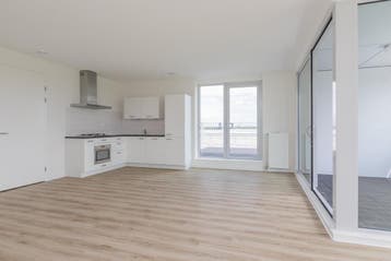 Te huur: Appartement Naarderzandpad in Diemen, Diemen, Noord-Holland, Appartement