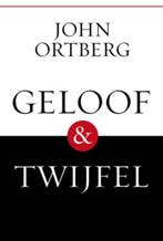 GELOOF EN TWIJFEL 9789033819162, Boeken, Verzenden, Gelezen