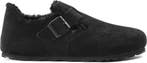 Birkenstock - maat 41- London VL Shearling Nar Dames Clogs -, Kleding | Dames, Schoenen, Verzenden, Nieuw