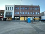 Te huur: Appartement Europaplein in Gennep, Huizen en Kamers, Limburg, Gennep, Appartement