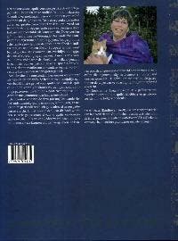 Geschiedenis van de Nederlandse quilt 9789075879414, Verzenden, Zo goed als nieuw, A. Moonen