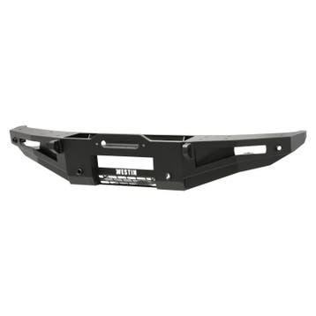Westin 21-23 Ford Bronco(w/sensors excl. Bronco Sport) XTS, Ophalen of Verzenden, Nieuw