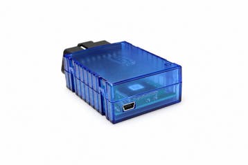 Codeerdongle voor LED-koplampen voor Volkswagen T6.1 SH, Ophalen of Verzenden, Nieuw, Volkswagen