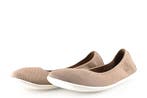 Be Lenka Ballerinas in maat 41 Beige, Be Lenka, Verzenden, Beige, Ballerina's