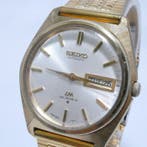 Seiko - Lord Matic - Zonder minimumprijs - 5606-7000 - Heren