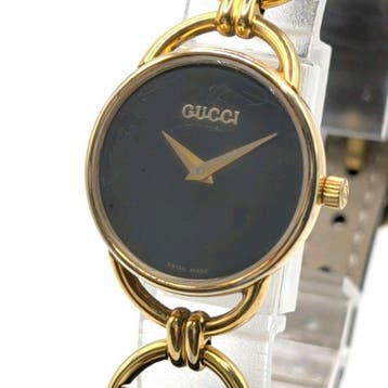Gucci - Unknown - Zonder minimumprijs - 6000.2.L - Dames -, Nieuw