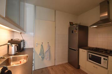 Te huur: Appartement Antonietenstraat in Maastricht, Limburg, Maastricht, Appartement