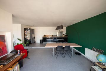 Te huur: Appartement Catharina Beersmansstraat in Rotterdam, Appartement, Rotterdam, Zuid-Holland