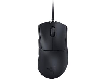 Razer -  Gamingmuis Gaming Muis, Rechtshandig, Muis, Verzenden, Gaming muis