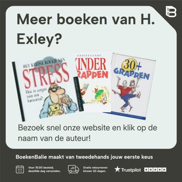 VOETBAL,WE WORDEN ER GEK VAN! - H. Exley 9781846341557, Boeken, Verzenden, Gelezen, H. Exley
