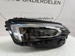 A KLASSE W177 MULTIBEAM KOPLAMP LINKS A1779061103, Ophalen, Gebruikt, Mercedes-Benz