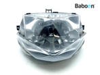 Koplamp BMW K 1200 GT (K1200GT K44) EU/USA RH Xenon, Motoren, Verzenden, Gebruikt