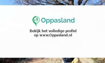 Lieselot zoekt een oppas in Deventer voor 2 kinderen voor...