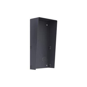 Hikvision DS-KABD8003-RS3 Regenkap voor de, Audio, Tv en Foto, Videobewaking, Ophalen of Verzenden, Nieuw