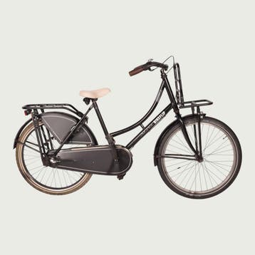 Altec kinderfiets 24 inch, Ophalen of Verzenden, Gebruikt, Altec