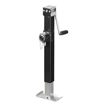 ProPlus Steunpoot - Heavy Duty - Verstelbaar 62-100 cm -..., Ophalen of Verzenden, Nieuw