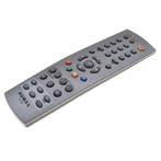 Afstandsbediening Humax rs-505, Ophalen of Verzenden, Nieuw, Origineel
