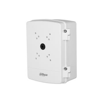 Dahua PFA6400S cameramontage kast, Verzenden, Nieuw
