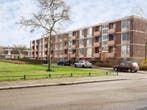 Te Huur 3 Kamer Appartement Rochussenstraat In Nijmegen, Huizen en Kamers, Huizen te huur, Gelderland, Direct bij eigenaar, Nijmegen