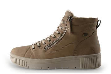 Remonte Snowboots in maat 44 Bruin, Bruin, Verzenden, Remonte, Overige typen