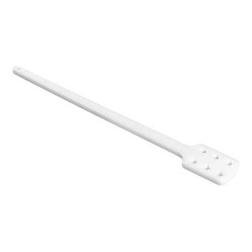 Roerspatel | Polyethyleen HDPE500 | 800mm EMGA, Verzenden, Nieuw in verpakking