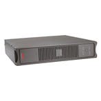 APC Smart-UPS SC1500I VA 230V - 2U, Ophalen, Refurbished