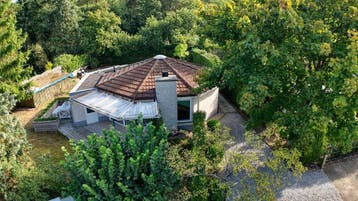Huis te huur aan Eendenparkweg in Ermelo, Vrijstaande woning, Gelderland