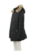 Rockandblue Jas in maat XS Zwart, Rockandblue, Verzenden, Zo goed als nieuw, Zwart