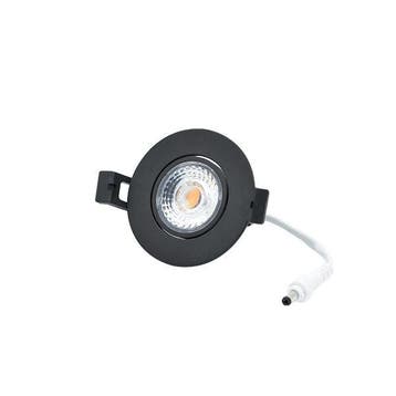 Interlight Camini Downlight/Spotlight/Floodlight -, Verzenden, Nieuw, Overige typen