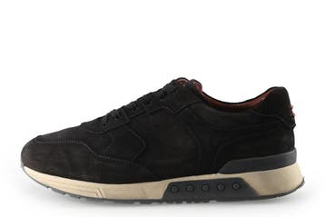 Greve Sneakers in maat 46 Blauw, Kleding | Heren, Schoenen, Greve, Verzenden, Blauw, Sneakers of Gympen