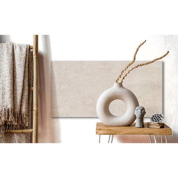 RAK Clay Stone Vloertegel - 30x60 cm - Mat Beige, Ophalen of Verzenden, Nieuw