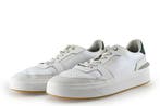 Cruyff Sneakers in maat 44 Wit, Kleding | Heren, Schoenen, Cruyff, Verzenden, Wit, Sneakers of Gympen