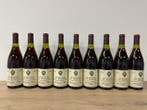 1986 Jean-Marc Millot Bourgogne 20 eme Anniversaire -, Nieuw