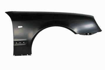 Spatbord o.a: Mercedes-AMG, Mercedes-Benz, CLK AMG (R208), Auto-onderdelen, Mercedes-Benz, Rechts, Nieuw, Ophalen of Verzenden