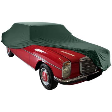Autohoes voor Mercedes-Benz W115 (1968-1976) Indoor BESTE, Ophalen of Verzenden, Nieuw, Op maat