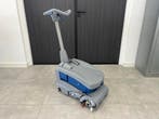 Schrobzuigmachine LITHIUM, voor winkel, kantine, kantoor, ed, Verzenden, Nieuw, Schrobmachine