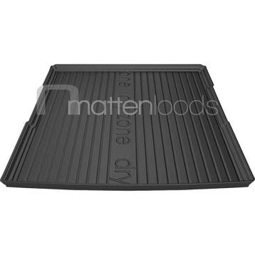 All Weather kofferbakmat Skoda Superb III Station lage vloer, Ophalen of Verzenden, Nieuw